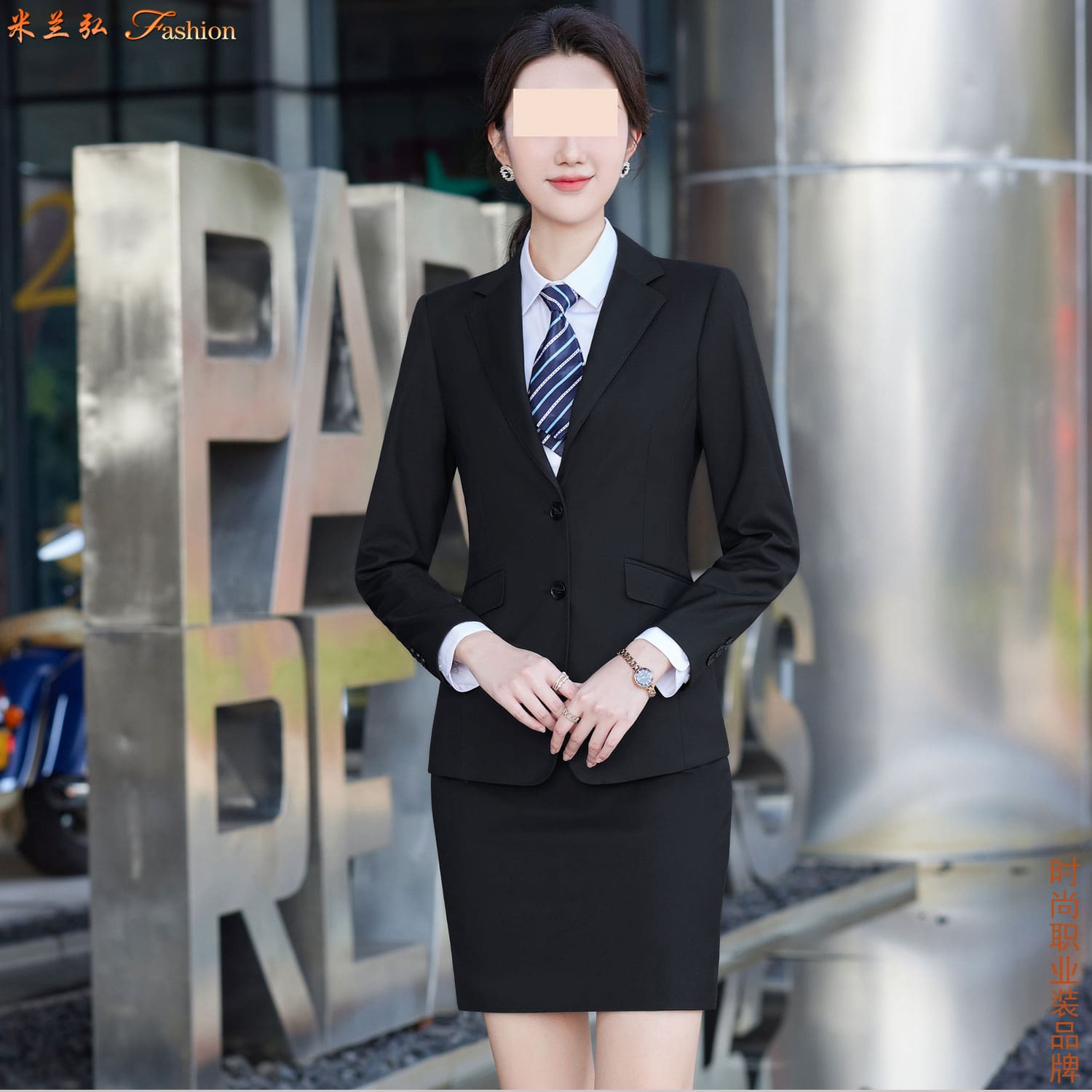 /static/upload/image/xifuSP2/交通银行职工毛涤西服 1.jpg